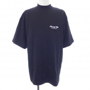 バレンシアガ BALENCIAGA 764235 TQVS6 UNISEX Tシャツ