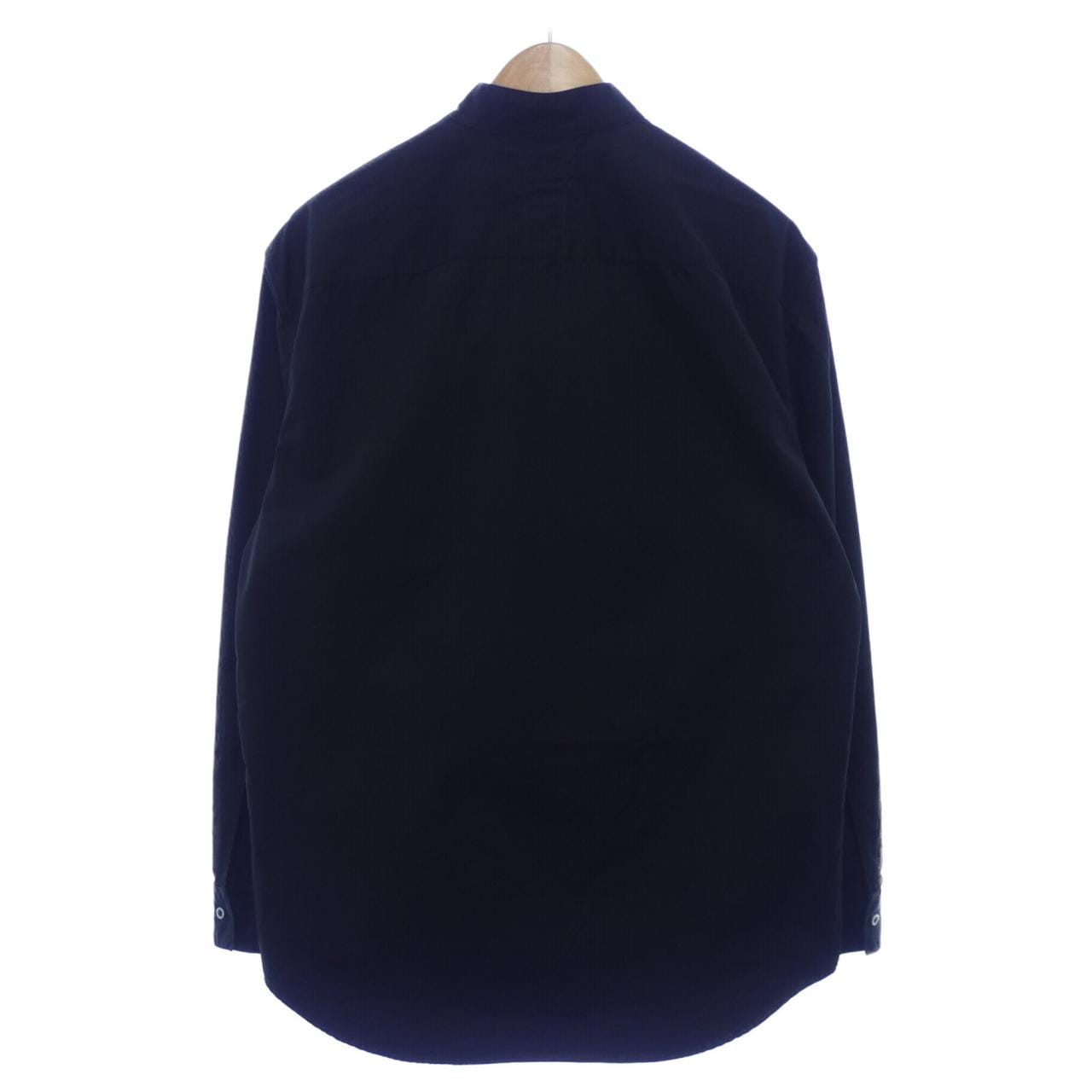 ジルサンダー JIL SANDER J54DL0011 シャツ