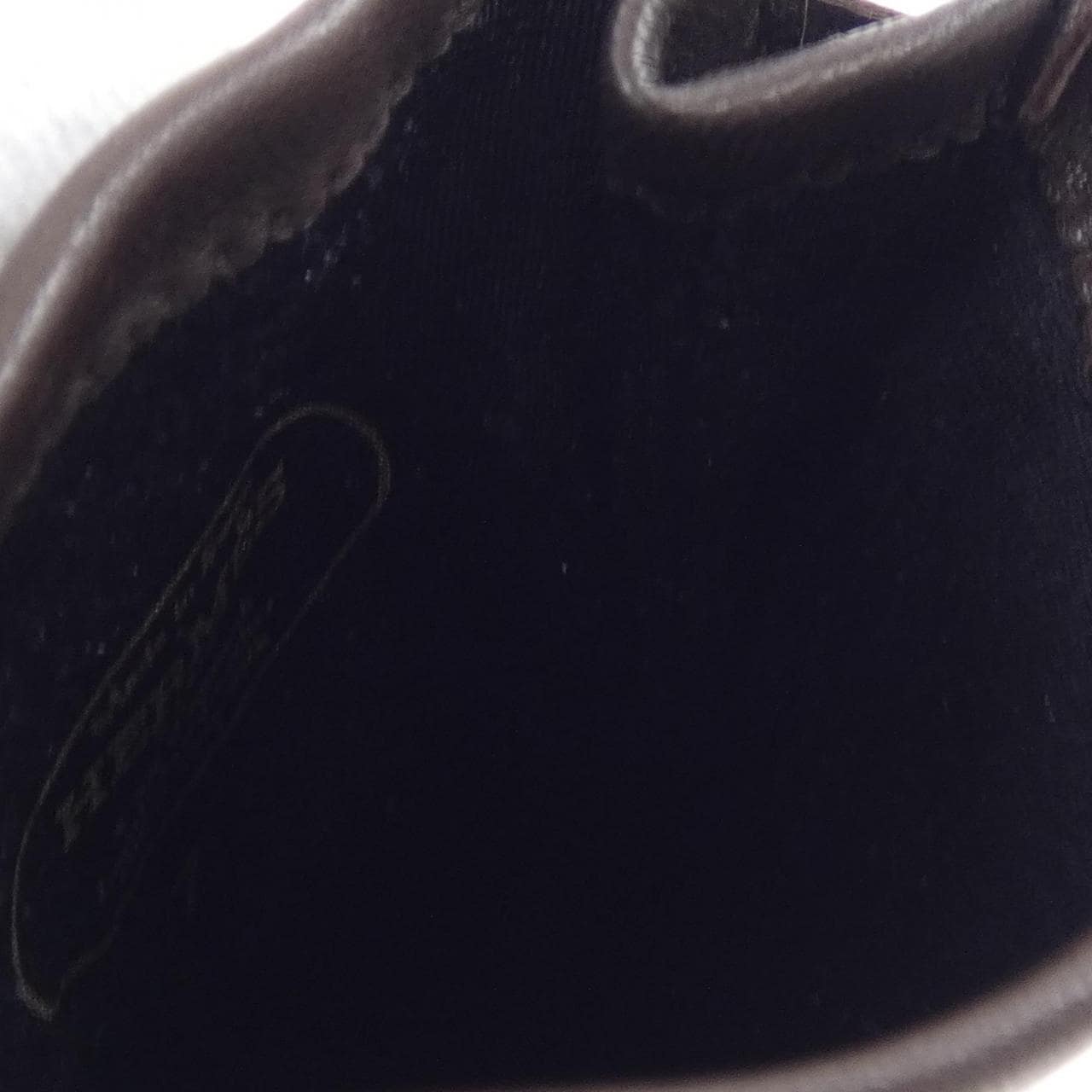 エルメス HERMES HOMMAGE GLOVE