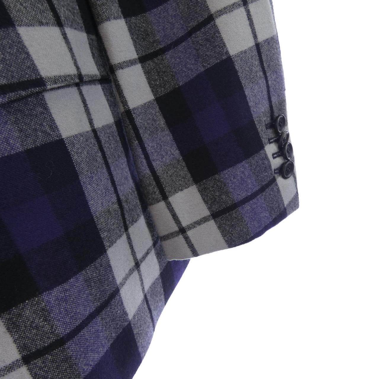 ドゥロワー DRAWER 6522-299-0595 ジャケット