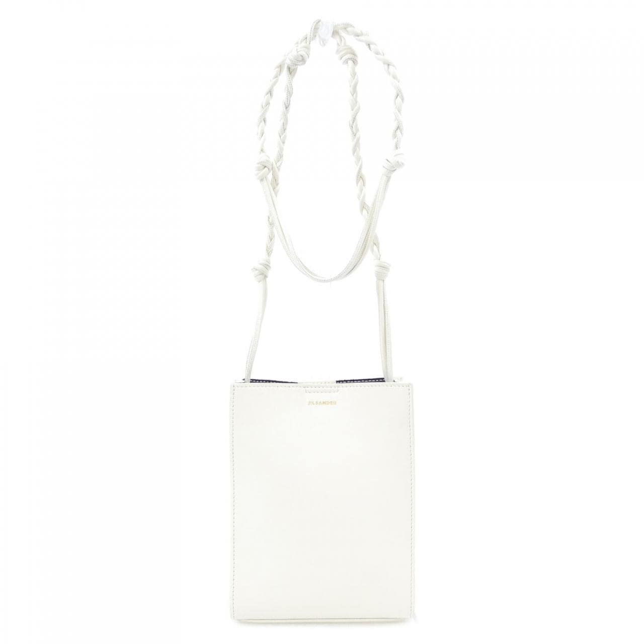 ジルサンダー JIL SANDER タングル TANGLE BAG