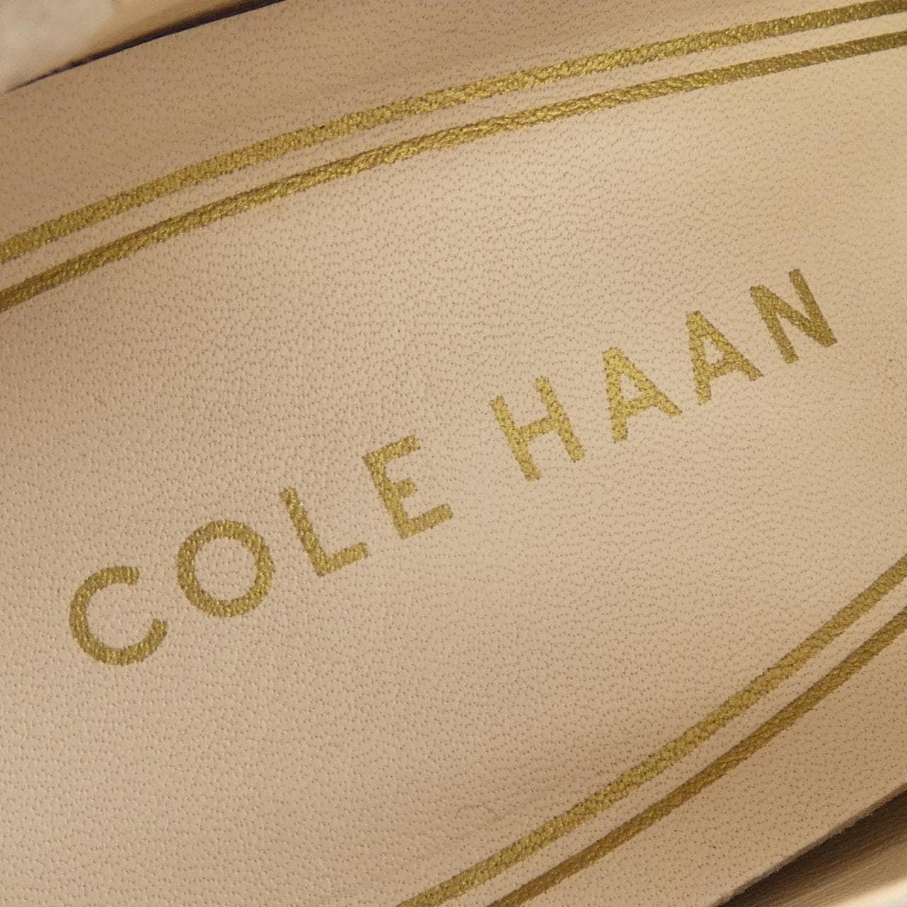 コールハーン COLE HAAN シューズ