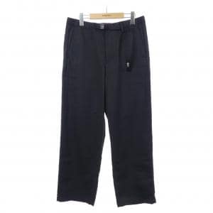 ザノースフェイス THE NORTH FACE NB82460 パンツ