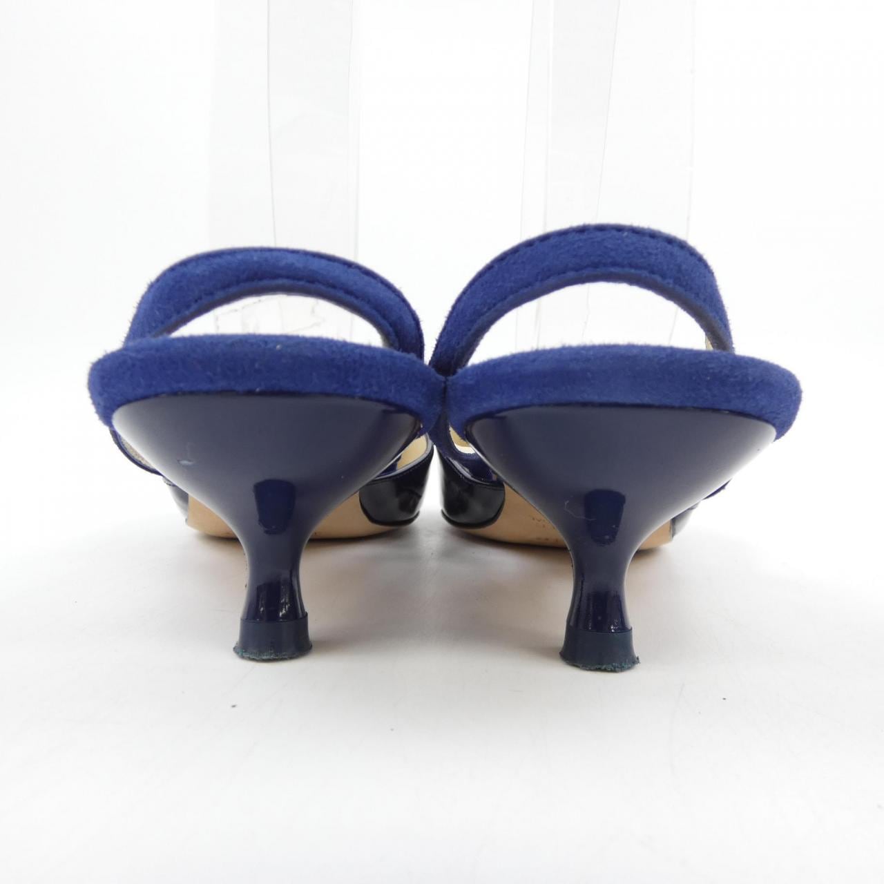 レペット repetto シューズ