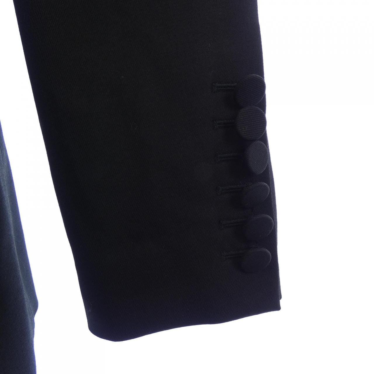 ニナリッチ NINA RICCI ジャケット