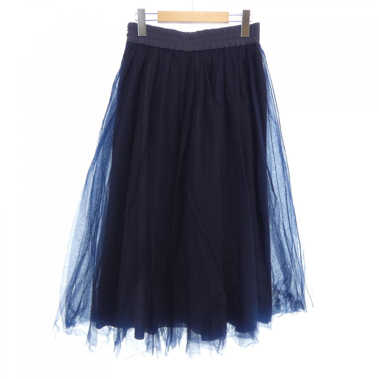 Fabiana FILIPPI FABIANA FILIPPI Skirt