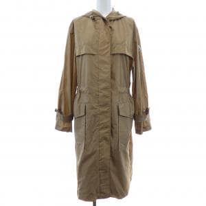 モンクレール MONCLER HIENGU コート