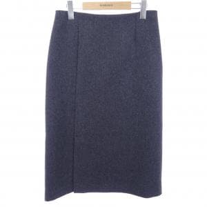 プラダ PRADA P115SC S202 1ULJ スカート