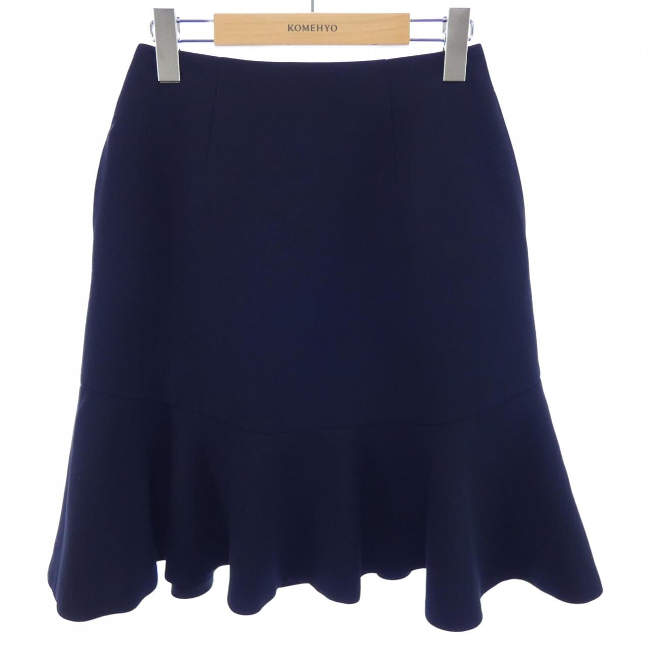 アベニールエトワール Aveniretoile スカート