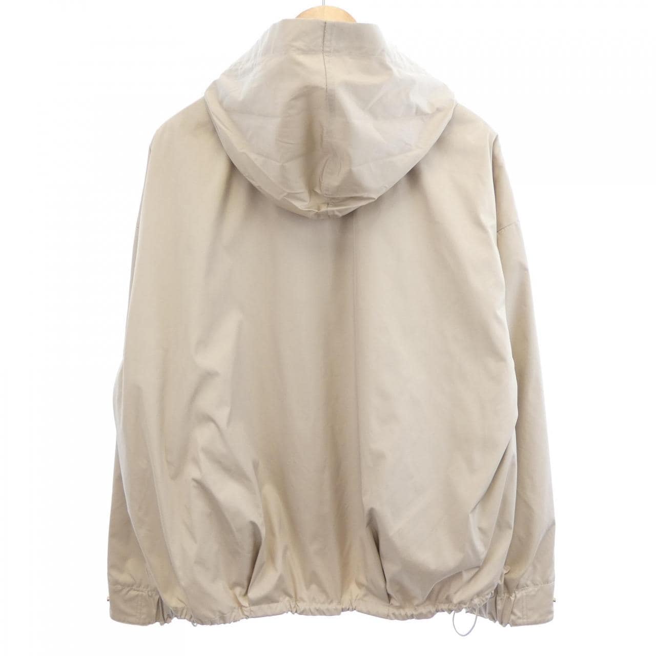 ブルーレーベルクレストブリッジ BLUE LABEL CRESTBRIDGE ブルゾン