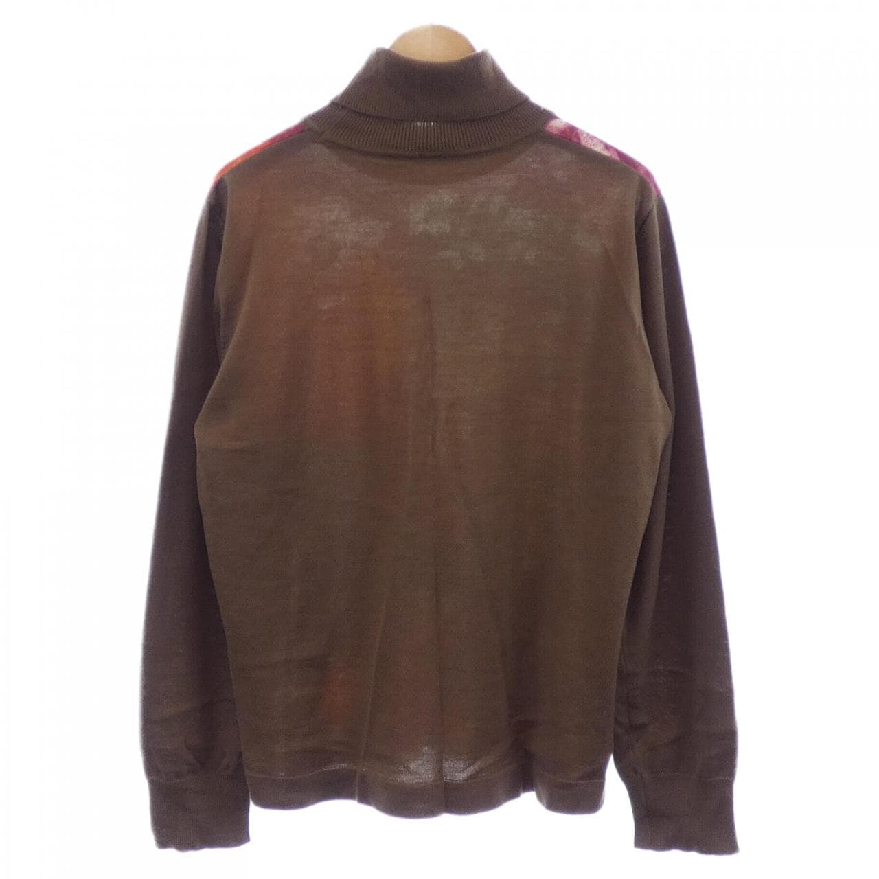 レオナールファッション LEONARD FASHION 0349137 ニット