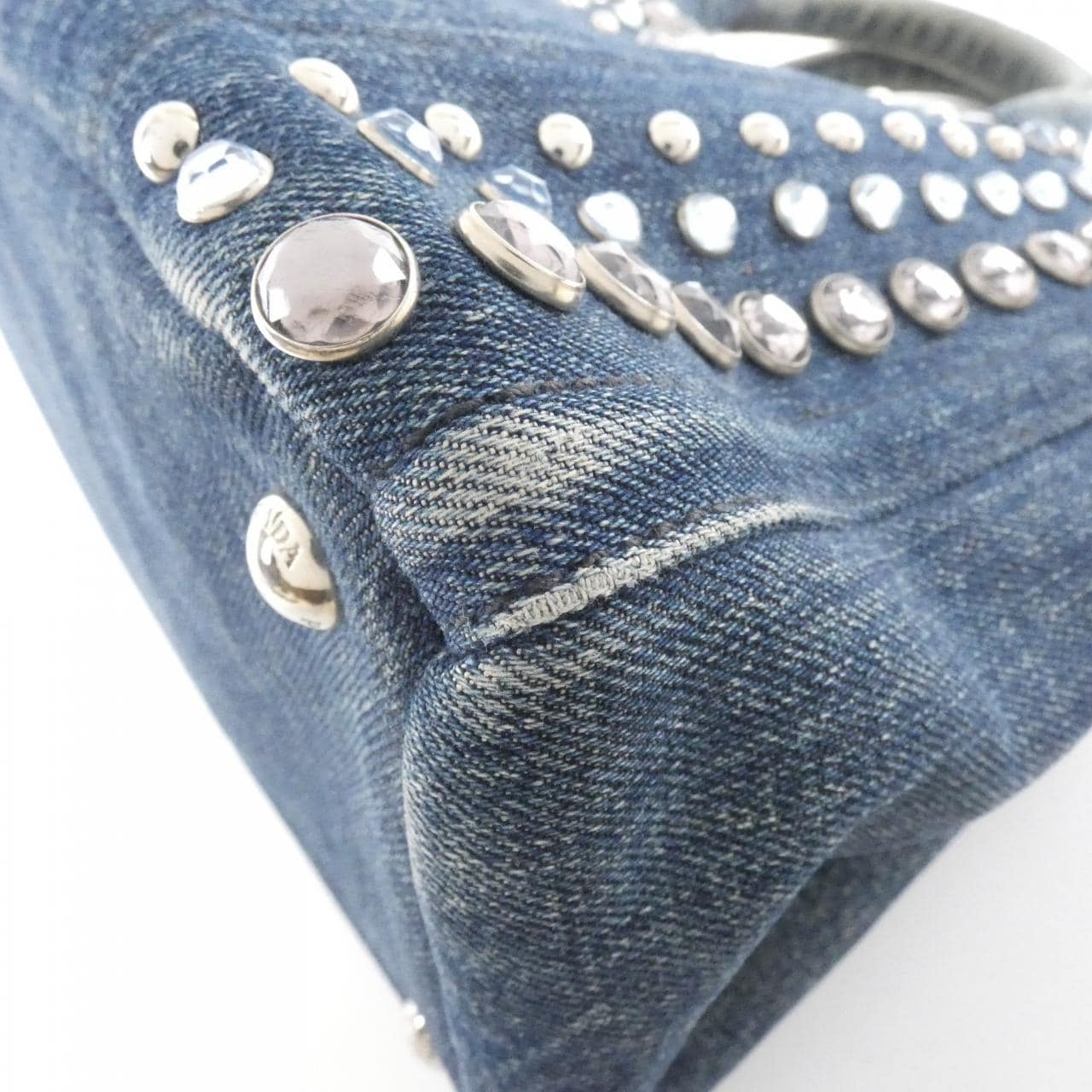 プラダ B2439O バッグ