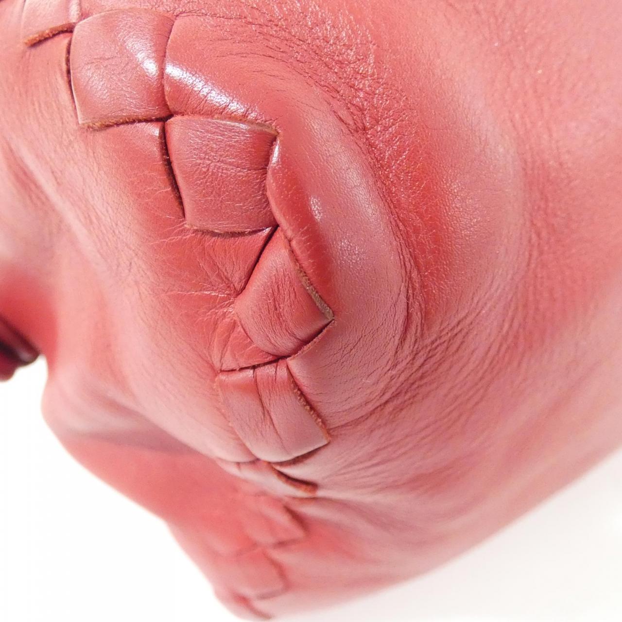 ボッテガヴェネタ バッグ