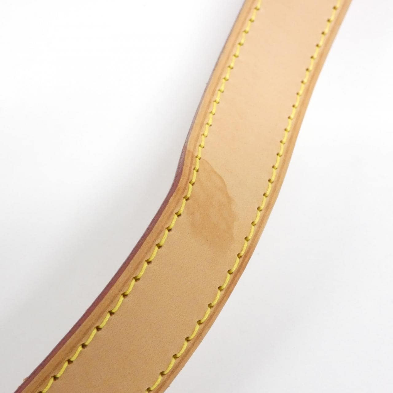 LOUIS VUITTON Monogram Keepall Bandouliere 55 厘米 M41414 波士顿包