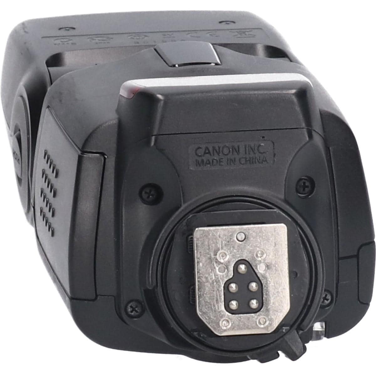 ４３０ＥＸ　ＩＩ