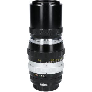ＮＩＫＫＯＲ－Ｑ　ＡＵＴＯ２００ｍｍ　Ｆ４