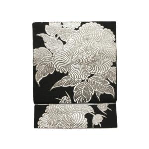 袋帯　川島織物　本袋