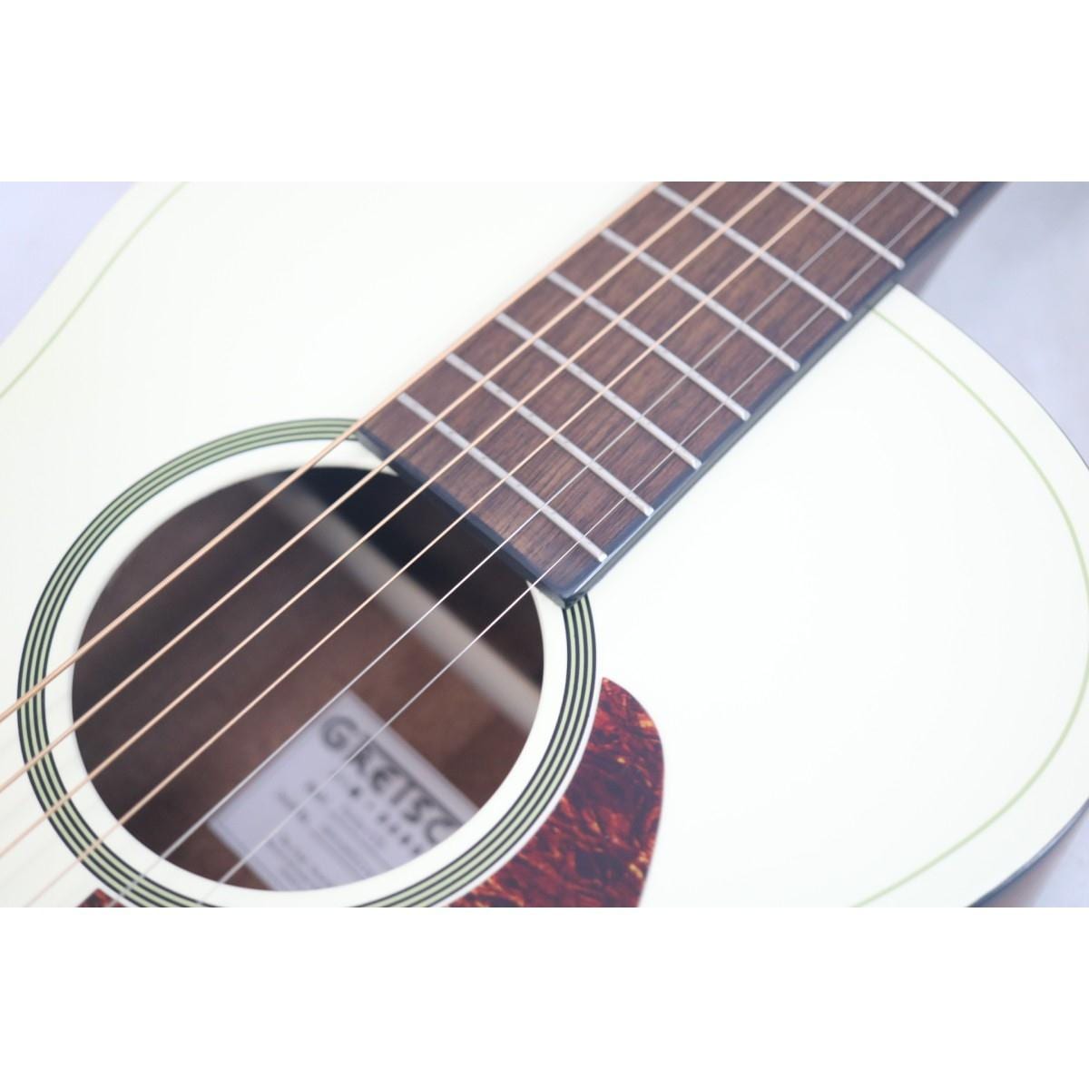 ＧＲＥＴＳＣＨ　　ＪＩＭ　ＤＡＮＤＹ　ＰＡＲＬＯＲ－ＬＴＤ