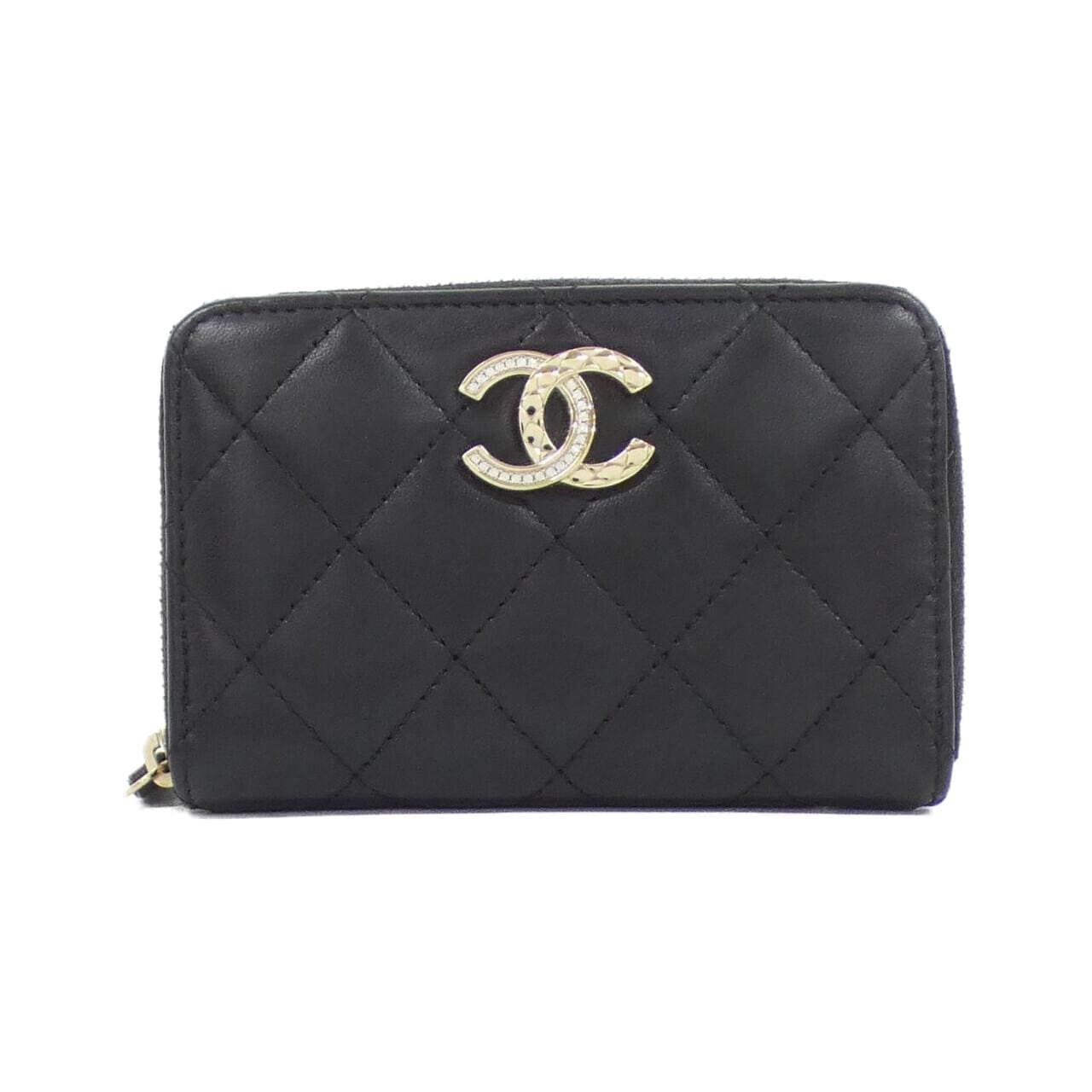 CHANEL AP4341 INCASE
