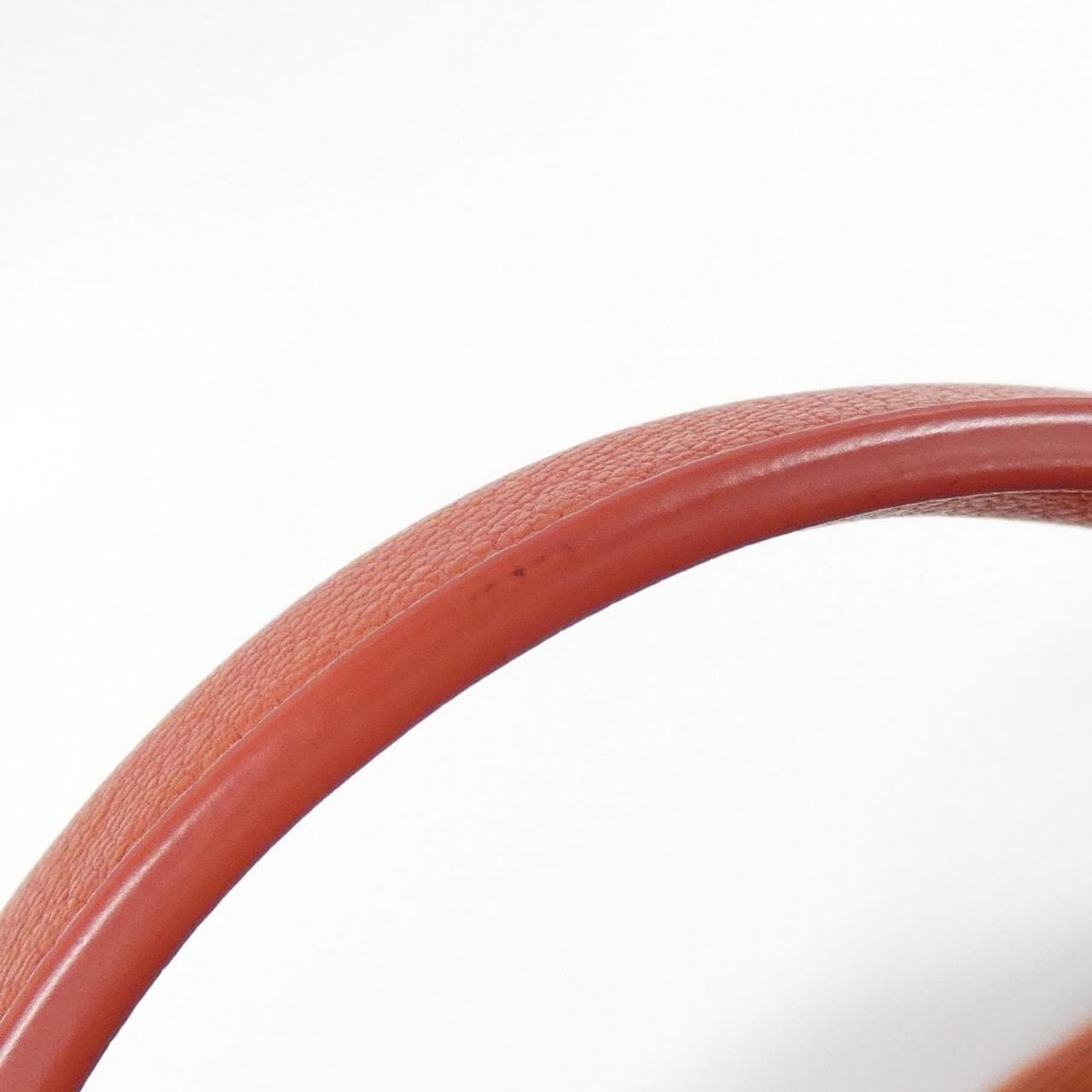 シャネル 57180 バッグ