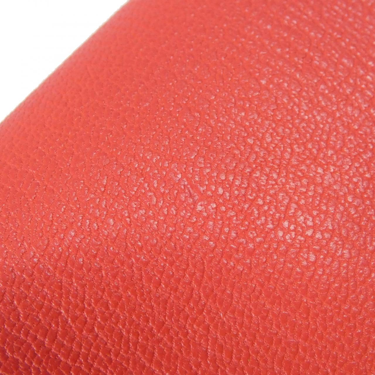 エルメス カルヴィ デュオ 082977CK コインケース