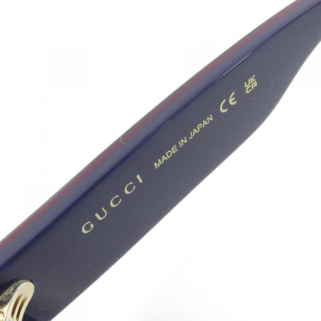 グッチ GG1301SA サングラス