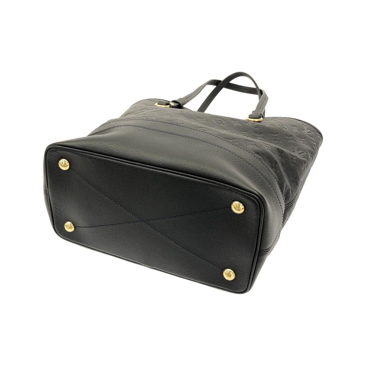 ルイヴィトン モノグラム アンプラント シタディン PM M40517 バッグ