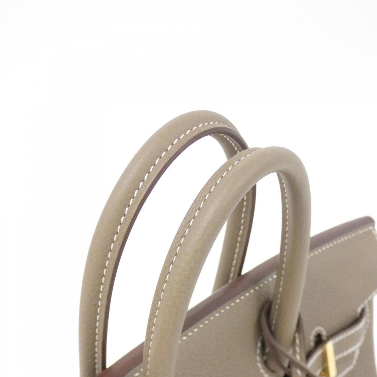 エルメス バーキン 25cm 041344CC バッグ