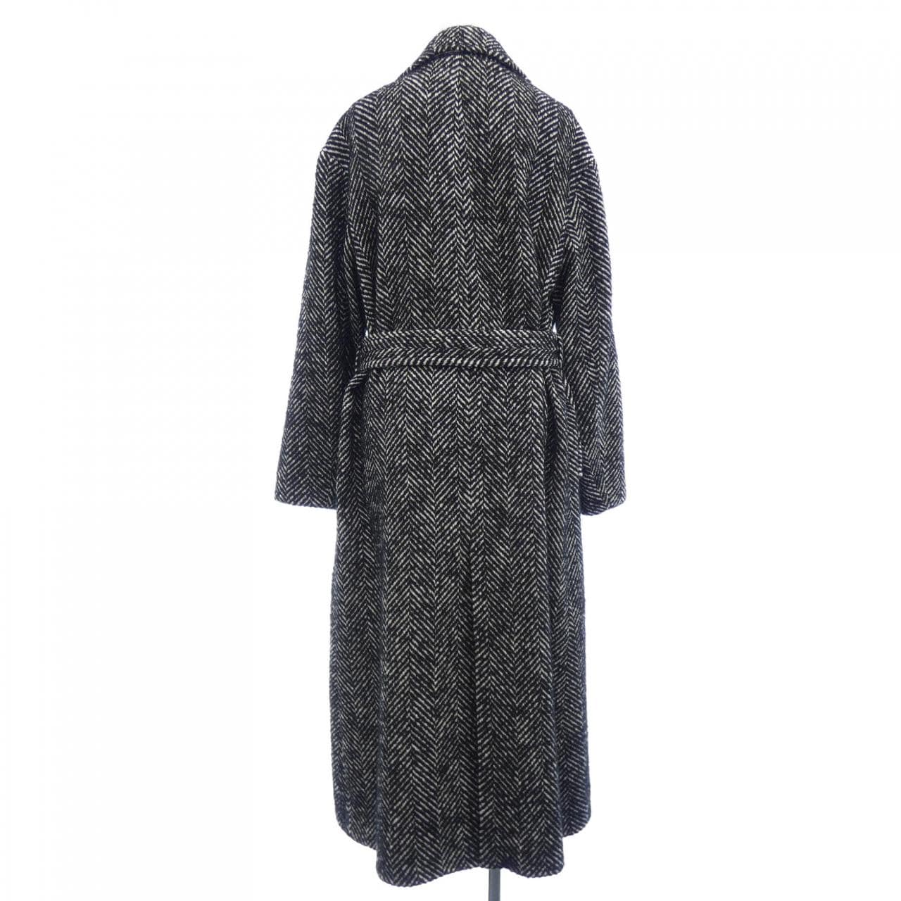 ESTETA coat