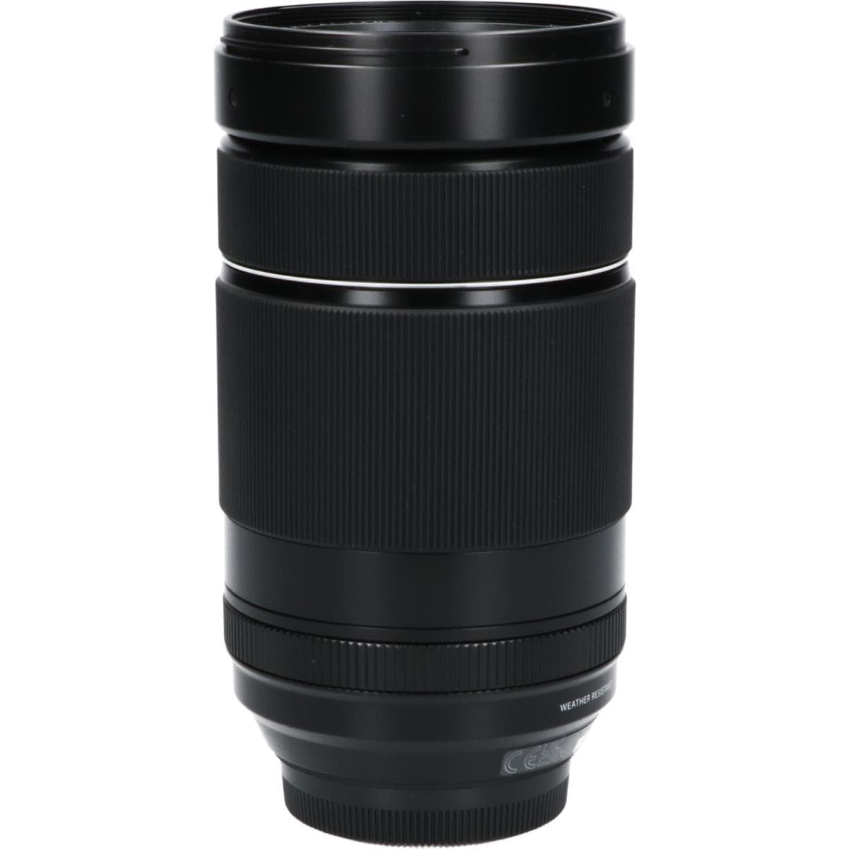 ＦＵＪＩＦＩＬＭ　ＸＦ７０－３００ｍｍ　Ｆ４－５．６Ｒ　ＬＭ　ＯＩＳ　ＷＲ