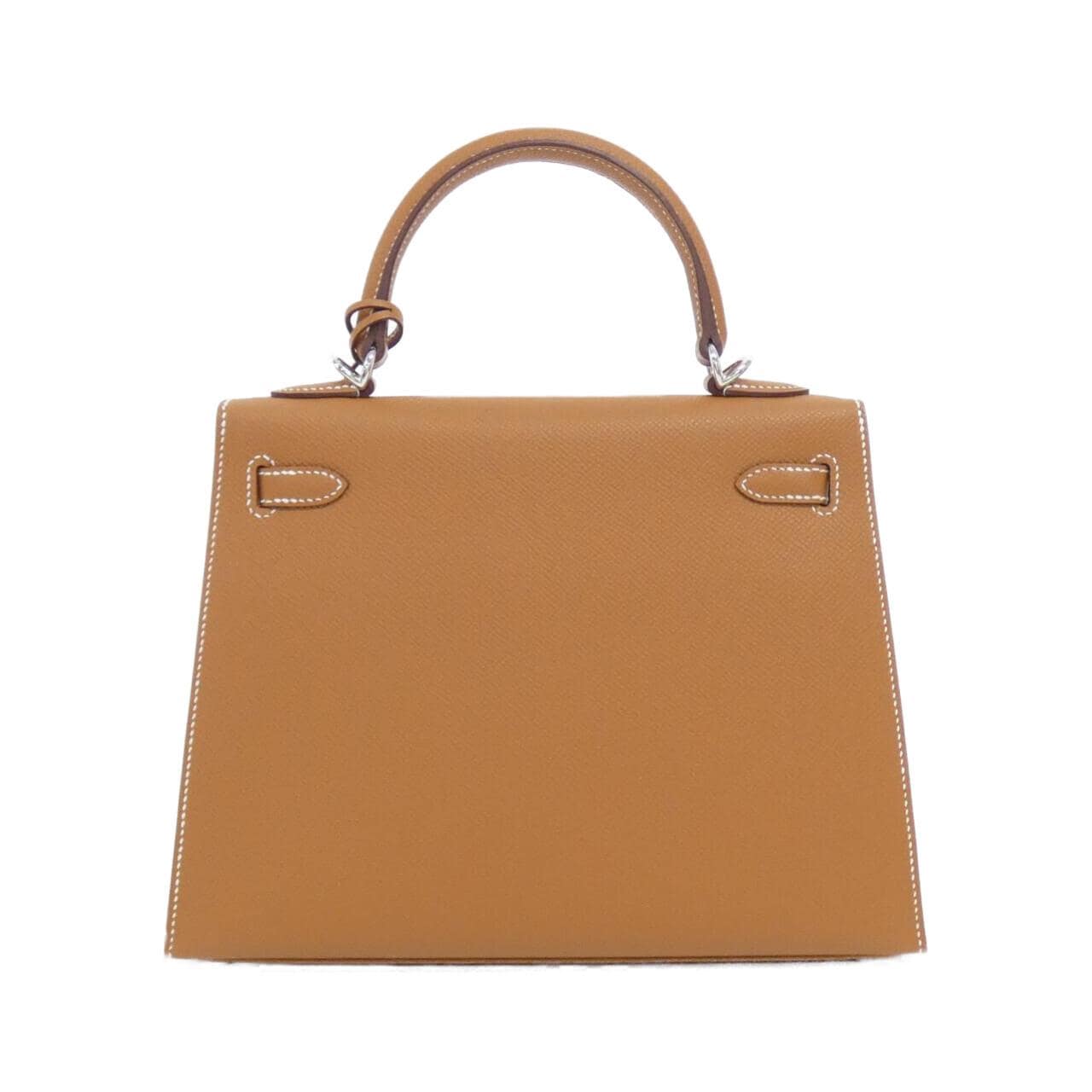 エルメス ケリー 25cm 038416CK バッグ