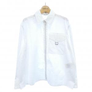 エルメス HERMES シャツ