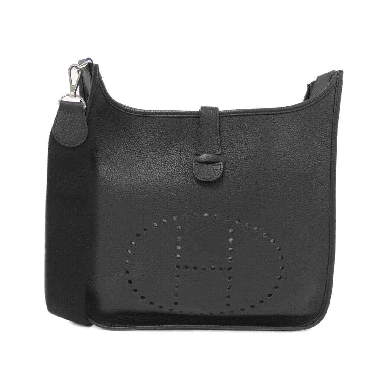 HERMES Evelyn 3 PM 056277CK 單肩包