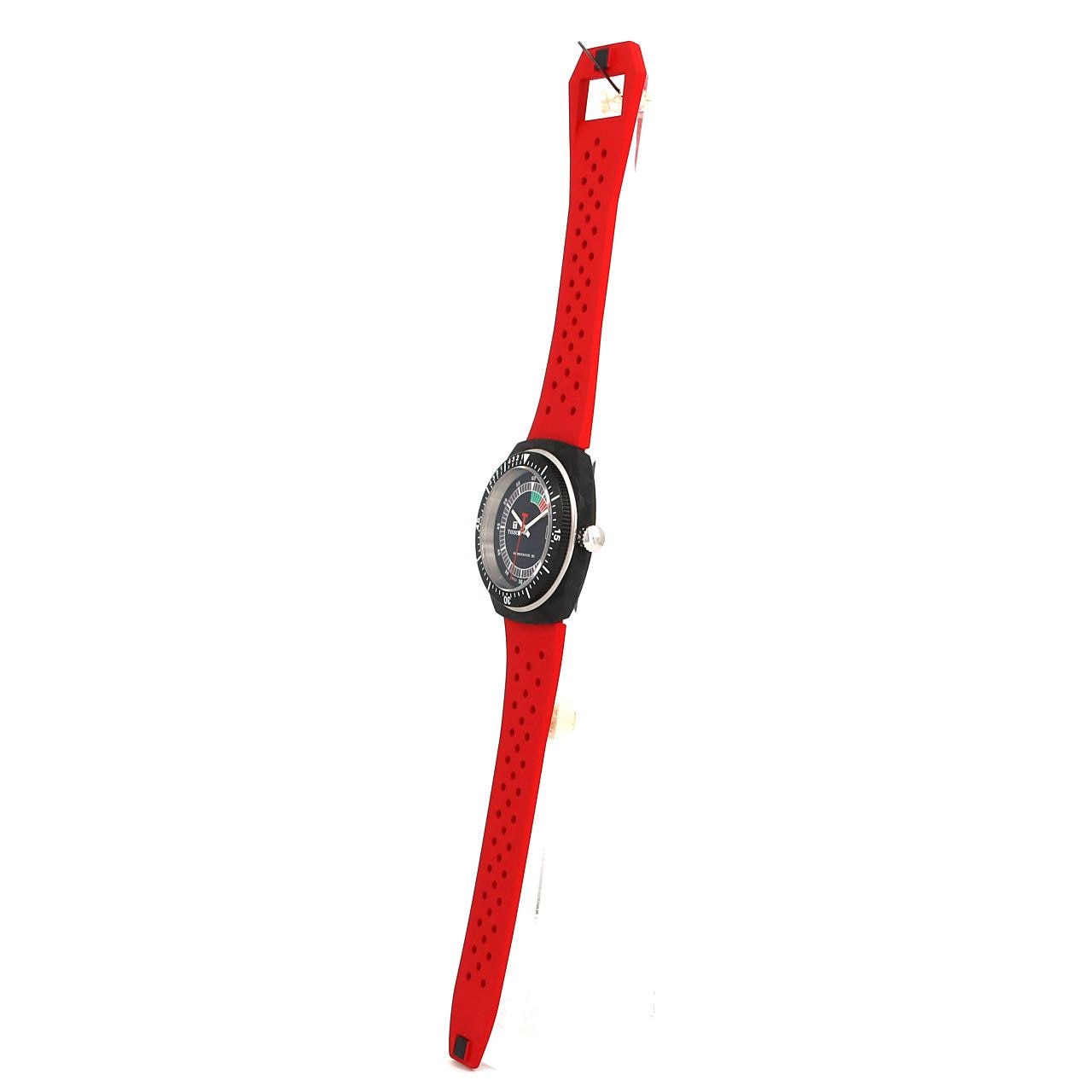 [BRAND NEW] Tissot Sideral T145.407.97.057.02 SS Automatic