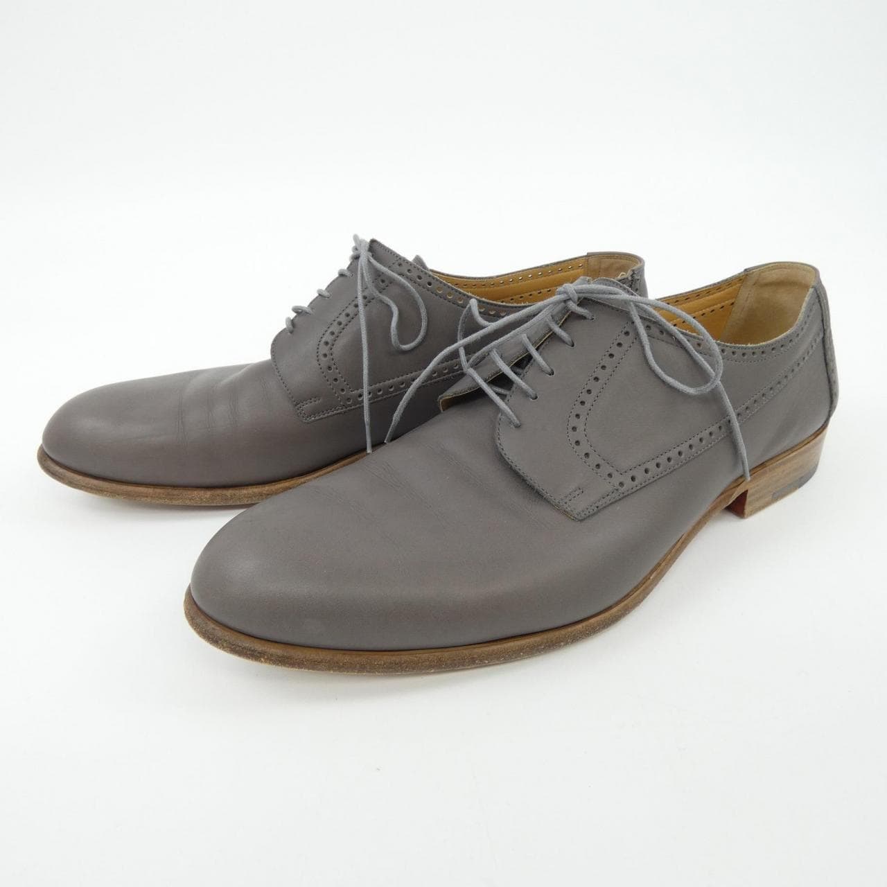 HERMES HERMES Shoes