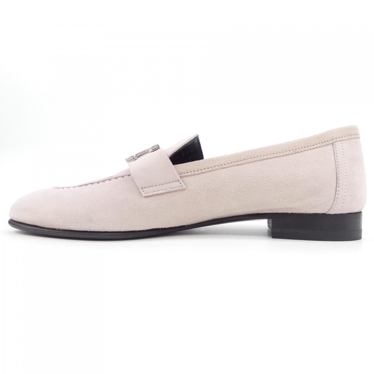 エルメス HERMES パリ 172109Z シューズ