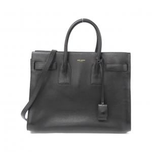 サンローラン ミニ サック ド ジュール 324823 BOO0J バッグ