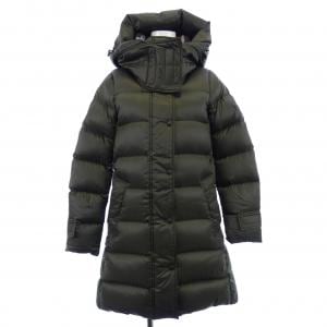 バーバリー BURBERRY 4061063/67F ダウンコート