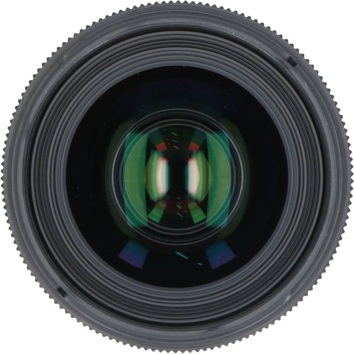 Ｅ３５ｍｍ　Ｆ１．４ＤＧ　ＨＳＭ（Ａ）