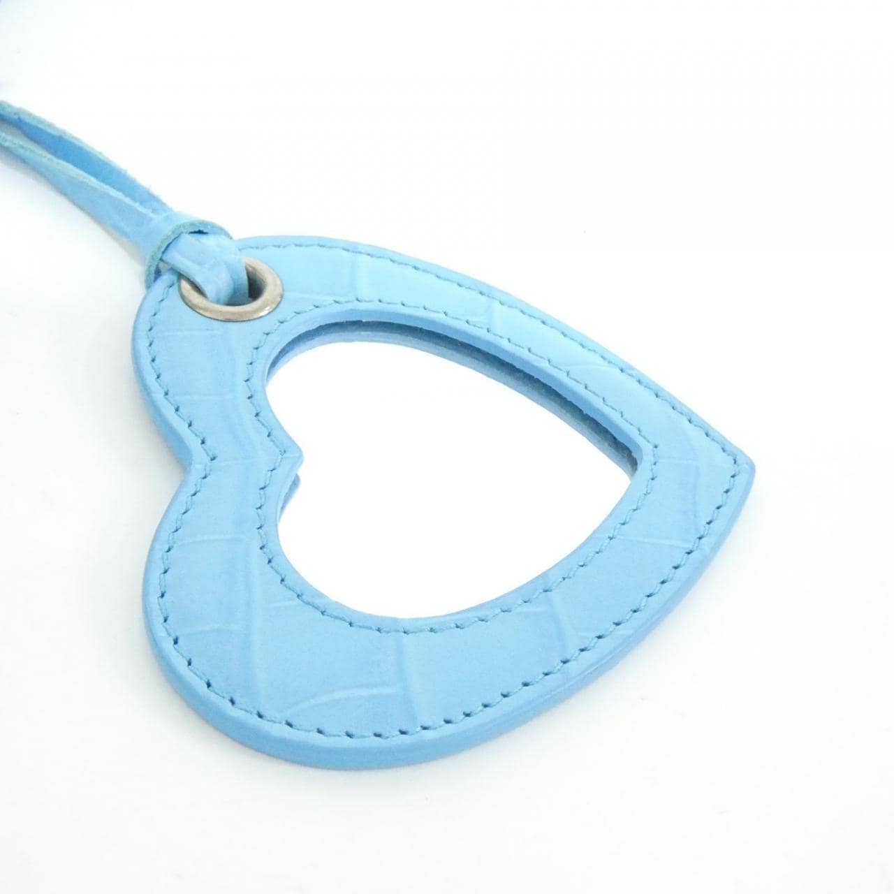 バレンシアガ ル カゴール 671309 ショルダーバッグ