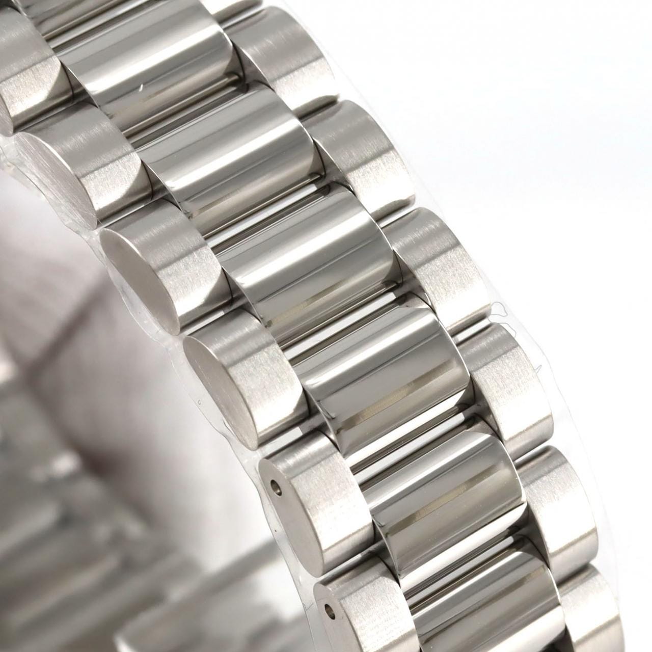 【新品】ティソ TISSOT PR516 T149.417.11.041.00 SS クォーツ