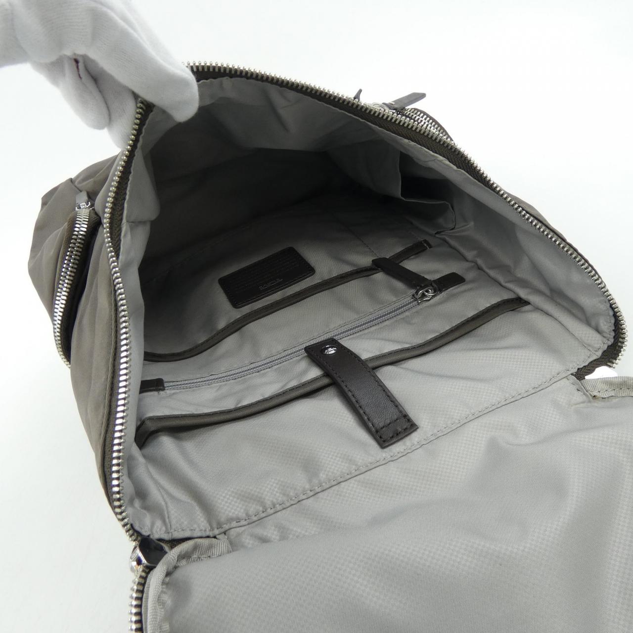 トゥミ TUMI BAG