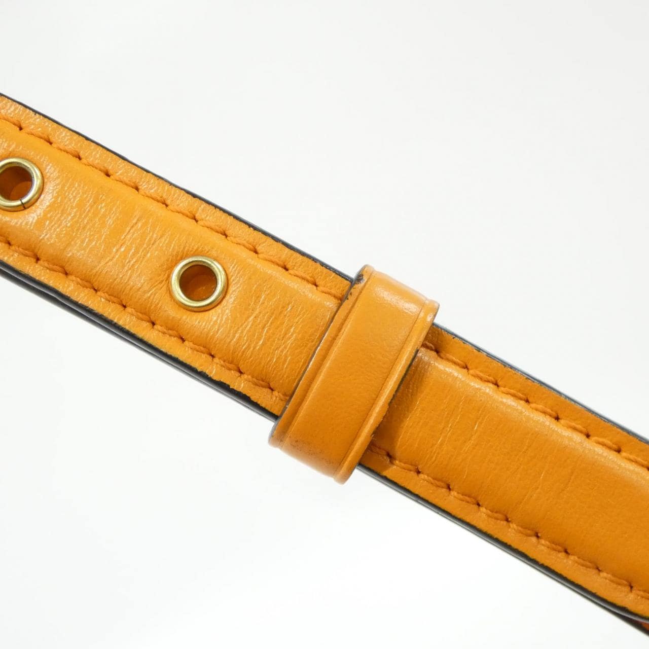 ルイヴィトン LVポンヌフ M55946 ショルダーバッグ