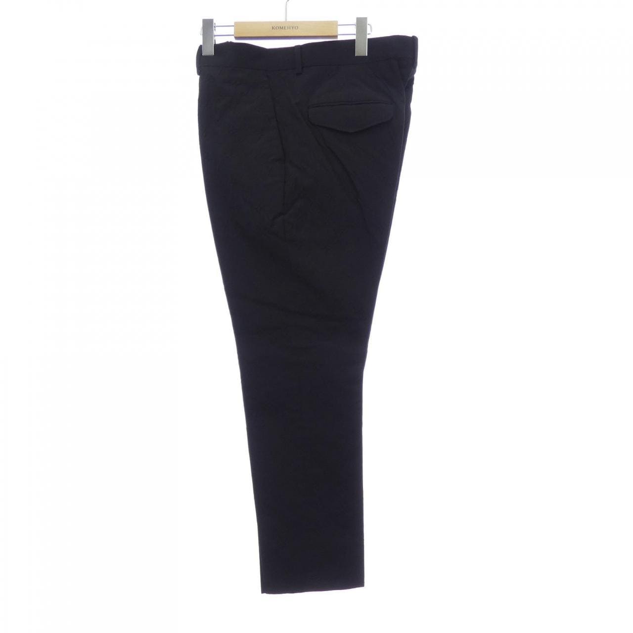 ルイヴィトン LOUIS VUITTON HGP68WLIO パンツ