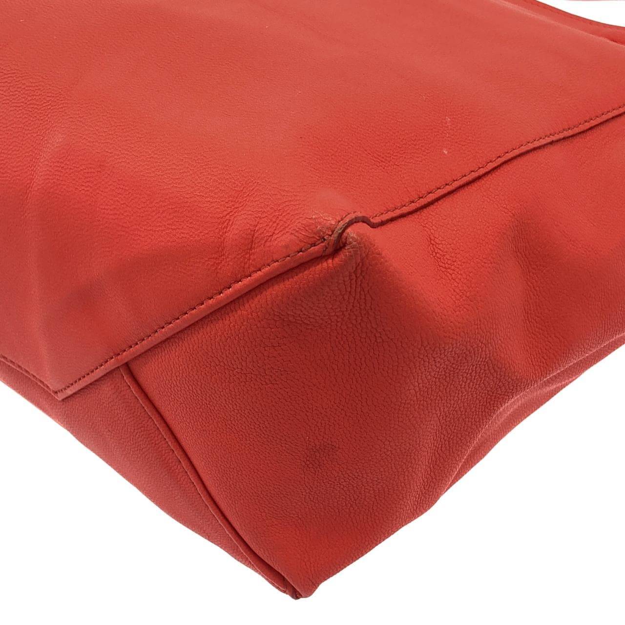 セリーヌ SMALL HORIZONTAL CABAS 169243DBT バッグ