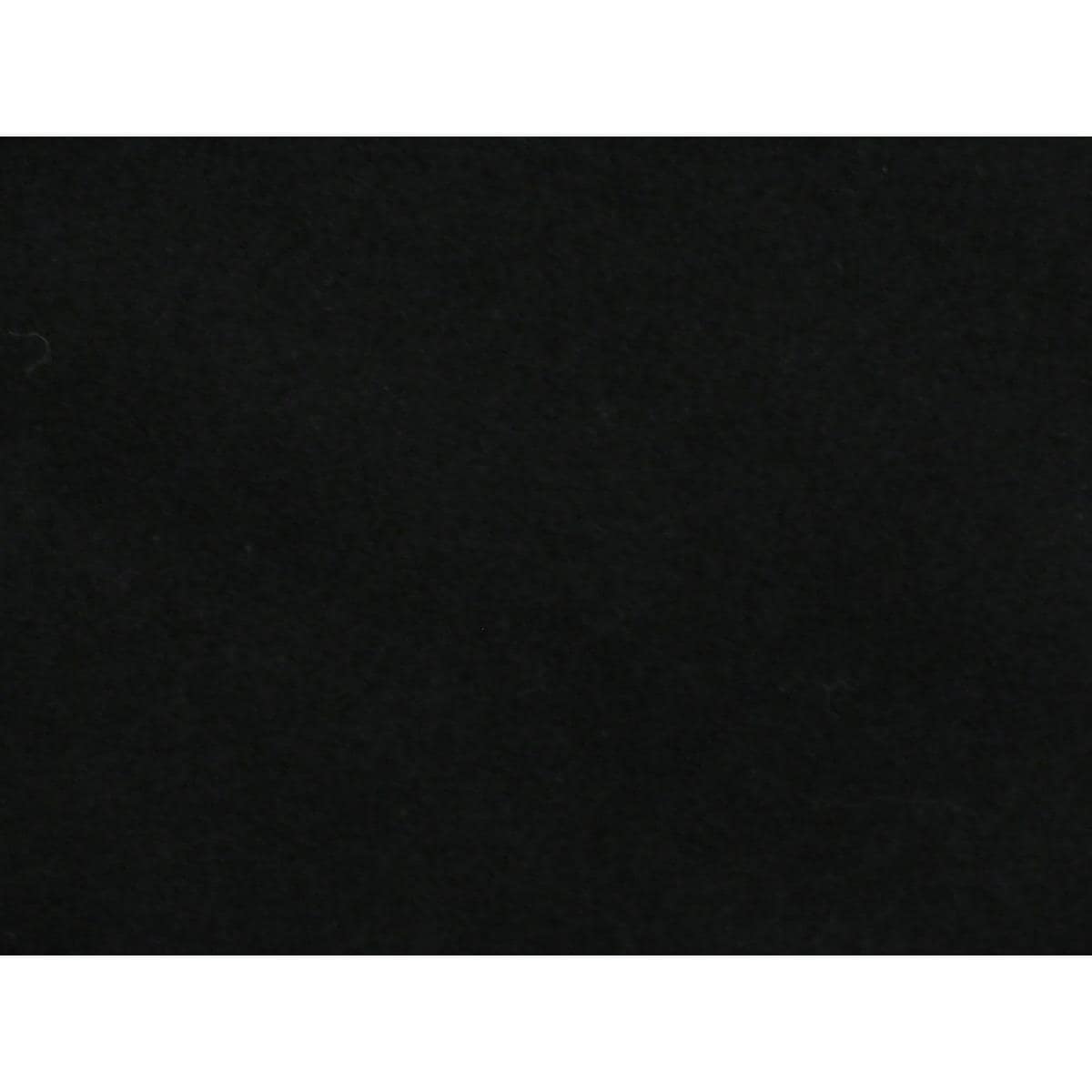 【新品】お洒落コート　へちま衿