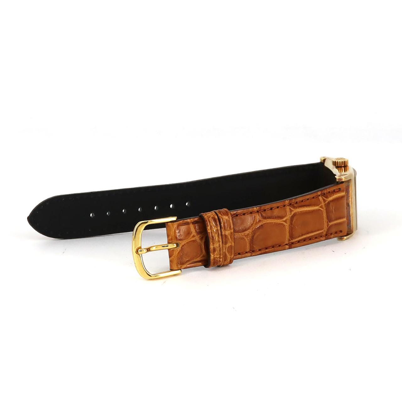 【ノーメンテナンス還元価格】パテック･フィリップ YG 2461 YG 手巻