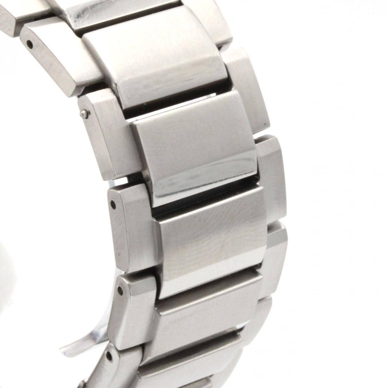 カシオ G-SHOCK･MT-G 電波時計 MTG-B3000D-1AJF SS ソーラークォーツ