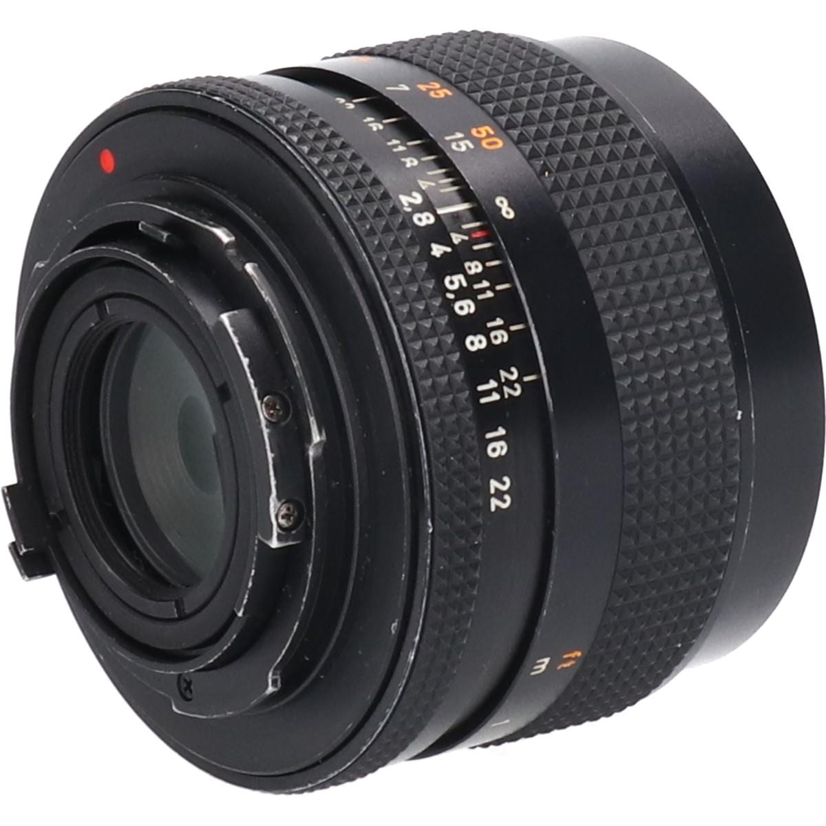 ＳＯＮＮＡＲ８５ｍｍ　Ｆ２．８ＡＥ（Ｇ）