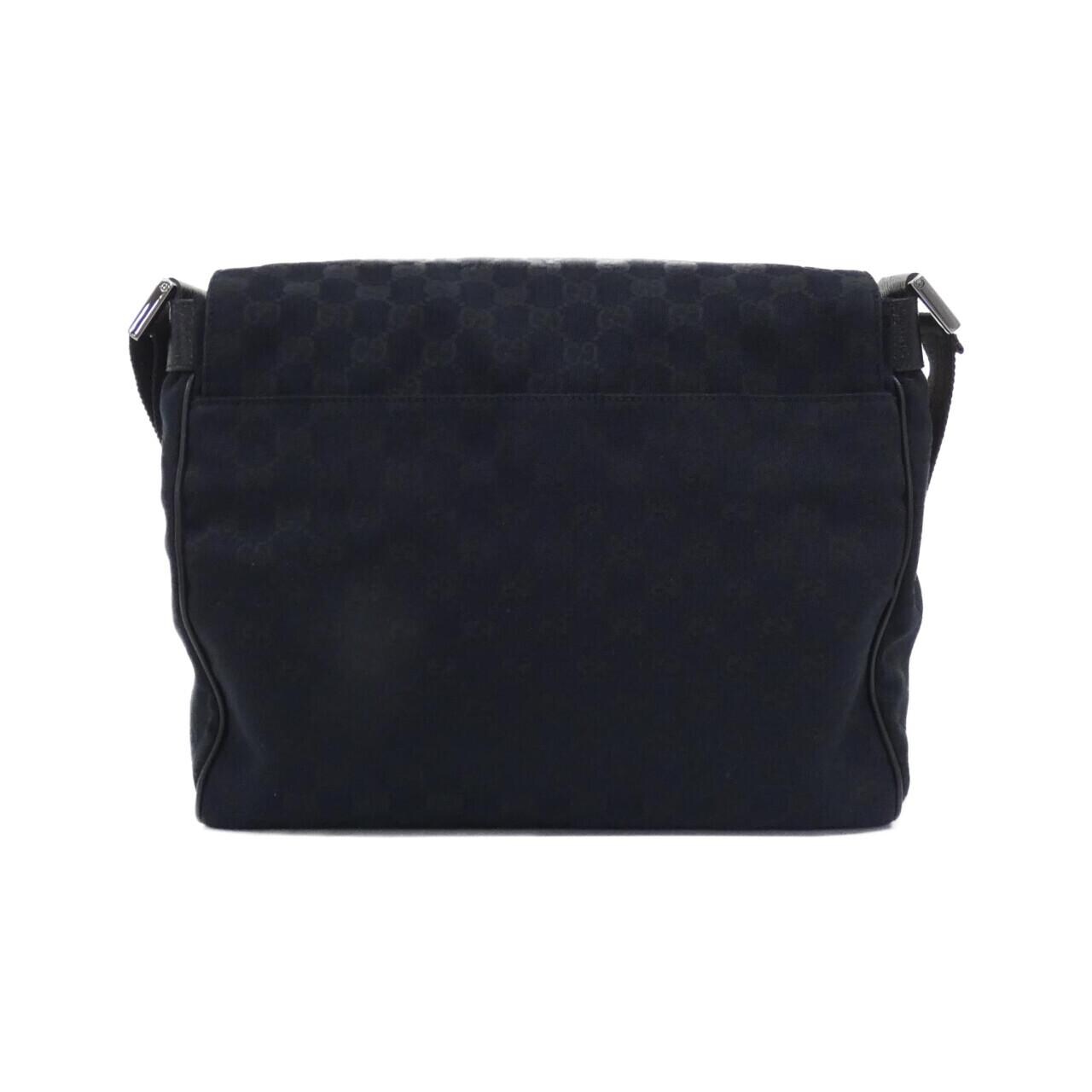 グッチ 146236 ショルダーバッグ